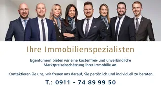 von_poll_real_estate_property_25021074_image_10