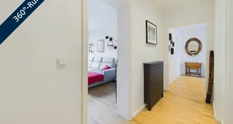 von_poll_real_estate_property_25021074_image_0