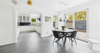 von_poll_real_estate_property_25021073_image_3