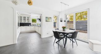 von_poll_real_estate_property_25021073_image_3
