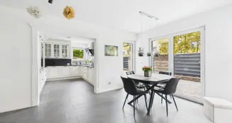 von_poll_real_estate_property_25021073_image_3