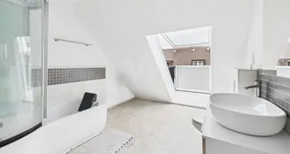 von_poll_real_estate_property_25021073_image_12