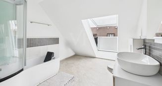 von_poll_real_estate_property_25021073_image_12