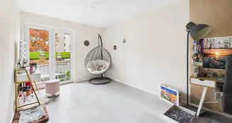 von_poll_real_estate_property_25021073_image_8