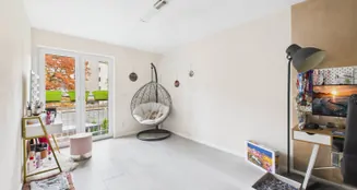 von_poll_real_estate_property_25021073_image_8