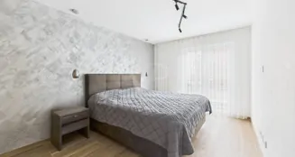 von_poll_real_estate_property_25021073_image_6