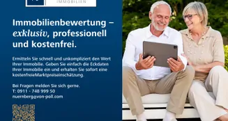 von_poll_real_estate_property_25021073_image_16