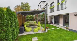 von_poll_real_estate_property_25021073_image_5