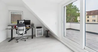 von_poll_real_estate_property_25021073_image_10