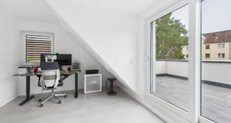 von_poll_real_estate_property_25021073_image_10