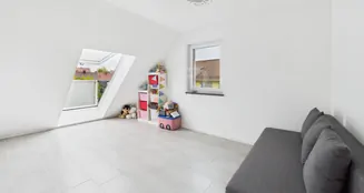 von_poll_real_estate_property_25021073_image_11