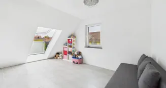 von_poll_real_estate_property_25021073_image_11