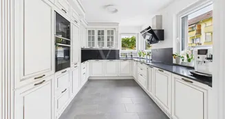 von_poll_real_estate_property_25021073_image_4