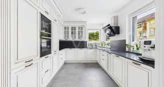 von_poll_real_estate_property_25021073_image_4