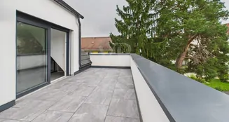 von_poll_real_estate_property_25021073_image_13