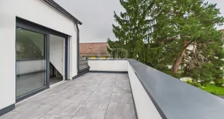 von_poll_real_estate_property_25021073_image_13