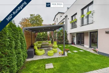 von Poll Immobilien GmbH