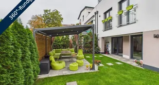 von_poll_real_estate_property_25021073_image_0