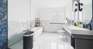 von_poll_real_estate_property_25021073_image_7