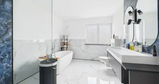 von_poll_real_estate_property_25021073_image_7