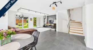 von_poll_real_estate_property_25021073_image_0