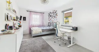 von_poll_real_estate_property_25021073_image_9