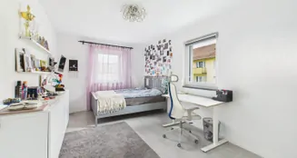 von_poll_real_estate_property_25021073_image_9