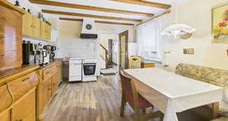 von_poll_real_estate_property_25021080_image_4