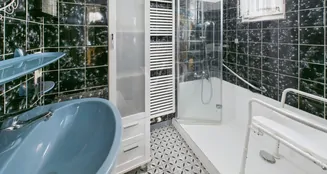 von_poll_real_estate_property_25021080_image_9