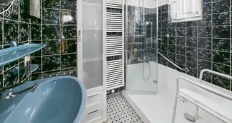 von_poll_real_estate_property_25021080_image_9