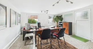 von_poll_real_estate_property_25021080_image_10