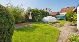 von_poll_real_estate_property_25021080_image_2