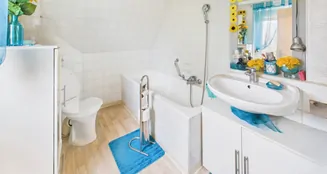 von_poll_real_estate_property_25021080_image_11