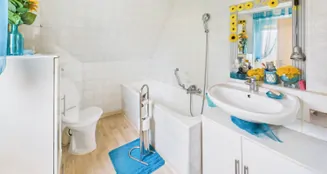 von_poll_real_estate_property_25021080_image_11