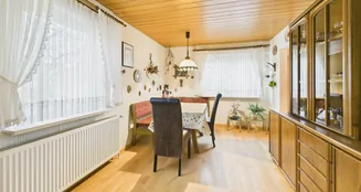 von_poll_real_estate_property_25021080_image_6