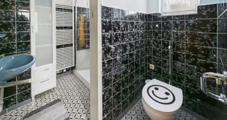 von_poll_real_estate_property_25021080_image_8