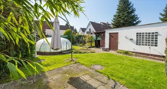 von_poll_real_estate_property_25021080_image_1