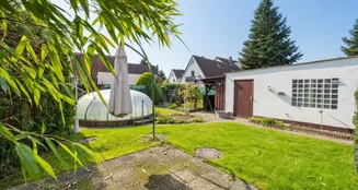 von_poll_real_estate_property_25021080_image_1