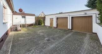 von_poll_real_estate_property_25021080_image_3