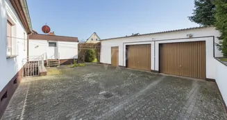 von_poll_real_estate_property_25021080_image_3