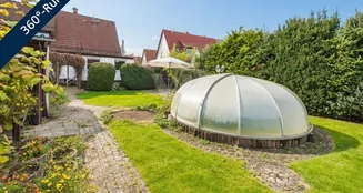 von_poll_real_estate_property_25021080_image_0