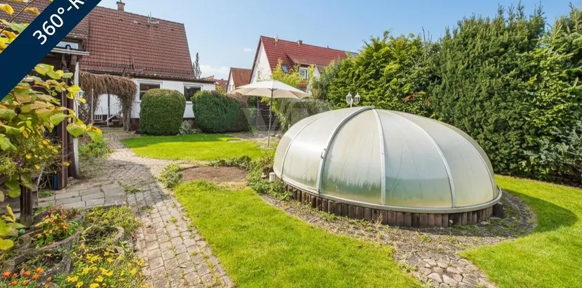 von Poll Immobilien GmbH