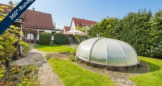 von_poll_real_estate_property_25021080_image_0