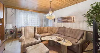 von_poll_real_estate_property_25021080_image_7