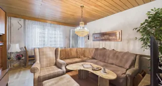 von_poll_real_estate_property_25021080_image_7