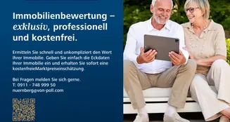 von_poll_real_estate_property_25021080_image_14