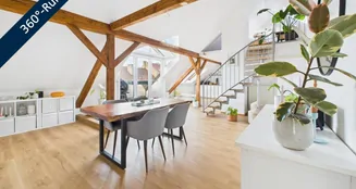 von_poll_real_estate_property_25021085_image_0