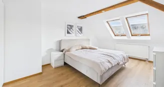 von_poll_real_estate_property_25021085_image_6