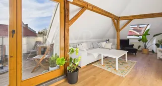 von_poll_real_estate_property_25021085_image_8