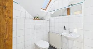 von_poll_real_estate_property_25021085_image_10